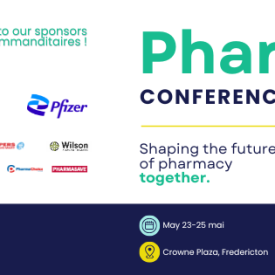 PharmaNBSponsors