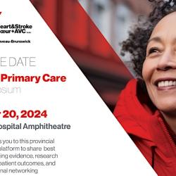Heart Failure in Primary Care Symposium