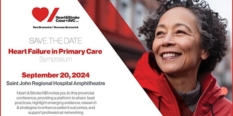 Heart Failure in Primary Care Symposium