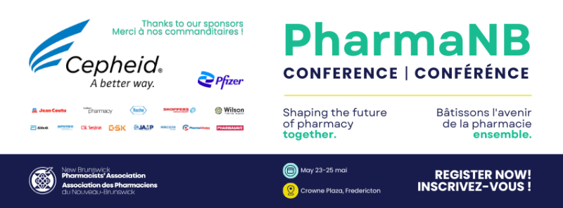 PharmaNBSponsors