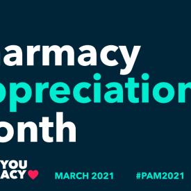 2021 PAM banner
