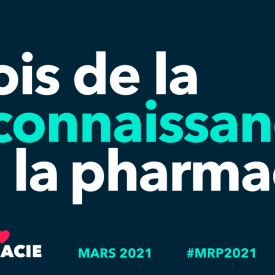 2021 MRP logo