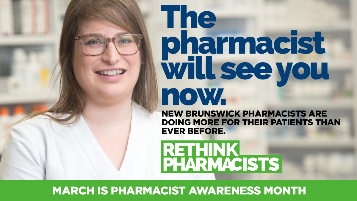 patient care pharmacy edmonton